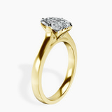 standing product image one