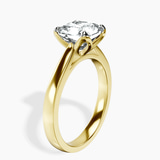 standing product image one