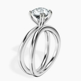standing product image one
