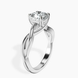 standing product image one