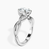 standing product image one