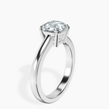 standing product image one