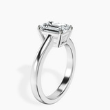 standing product image one