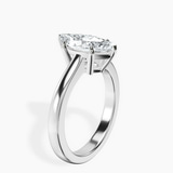 standing product image one