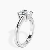 standing product image one