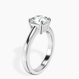 standing product image one