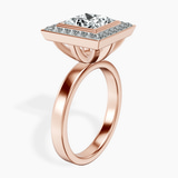 standing product image one