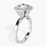 standing product image one