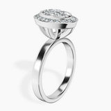 standing product image one