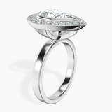 standing product image one