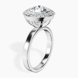 standing product image one