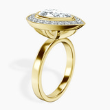 standing product image one