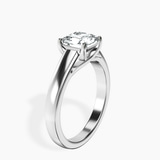 standing product image one