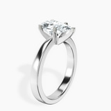 standing product image one