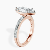 standing product image one