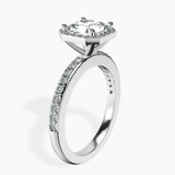 standing product image one