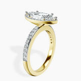 standing product image one