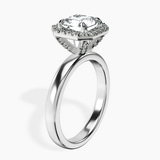 standing product image one