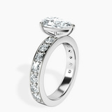 standing product image one