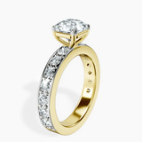 standing product image one