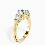 standing product image one