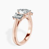 standing product image one