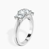 standing product image one