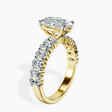 standing product image one