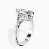 standing product image one