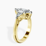 standing product image one