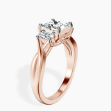 standing product image one