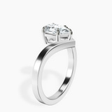 standing product image one