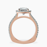 side right image one