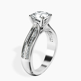 standing product image one
