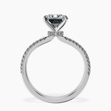 side right image one