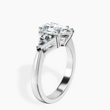 standing product image one