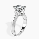 standing product image one