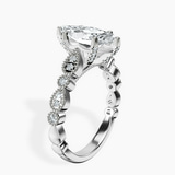 standing product image one