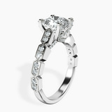standing product image one