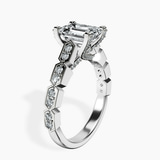 standing product image one