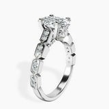 standing product image one