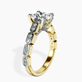 standing product image one