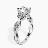 standing product image one