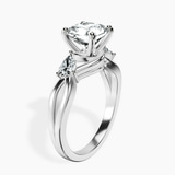 standing product image one