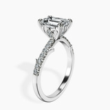 standing product image one