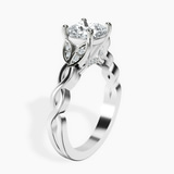 standing product image one