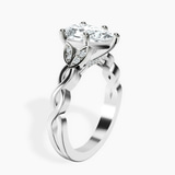 standing product image one