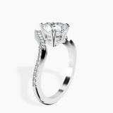 standing product image one