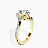standing product image one