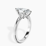 standing product image one